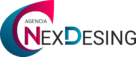 logo_nexdesing2_colombia