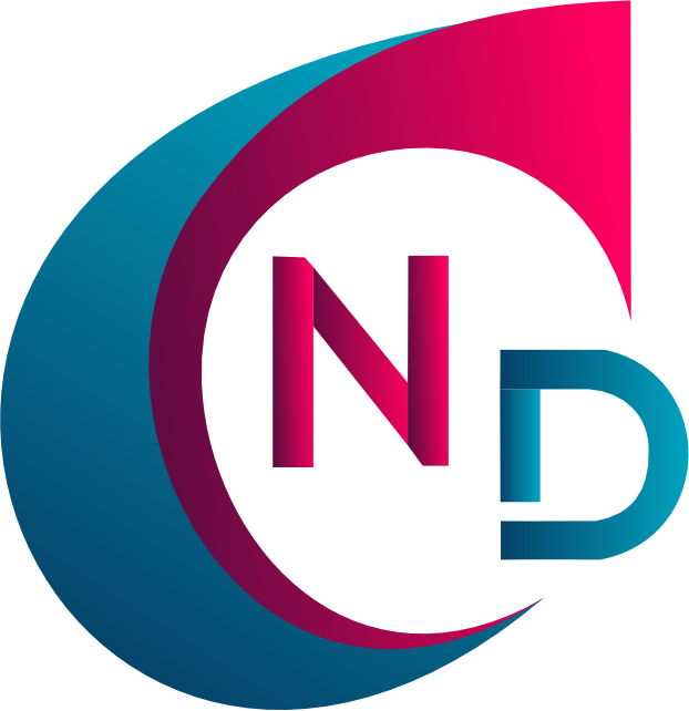 logo_nexdesing_colombia